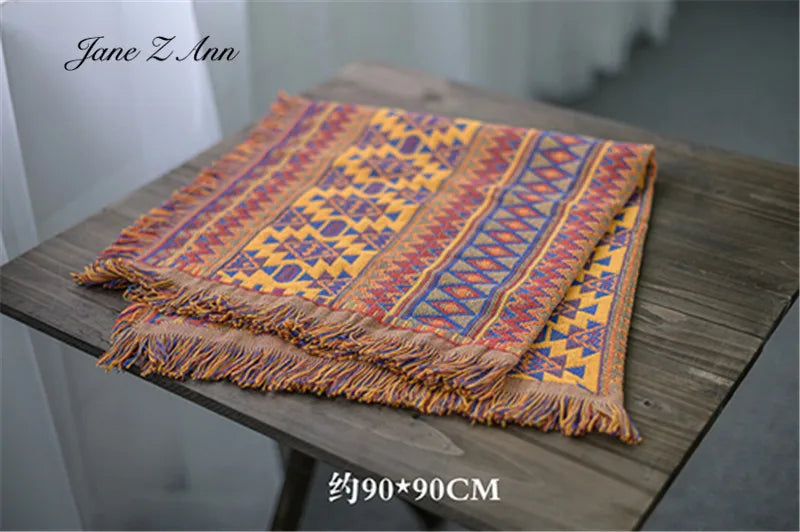 Newborn Indian Photography feather hat clothes studio shooting accessories