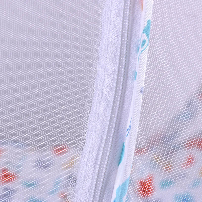 Mosquito Net for Baby Crib for Baby Mosquito