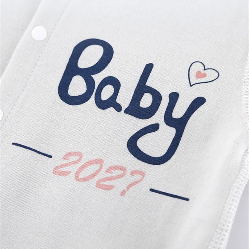 20pcs 100% Cotton Newborn Baby Clothes Set 0-6M With Box