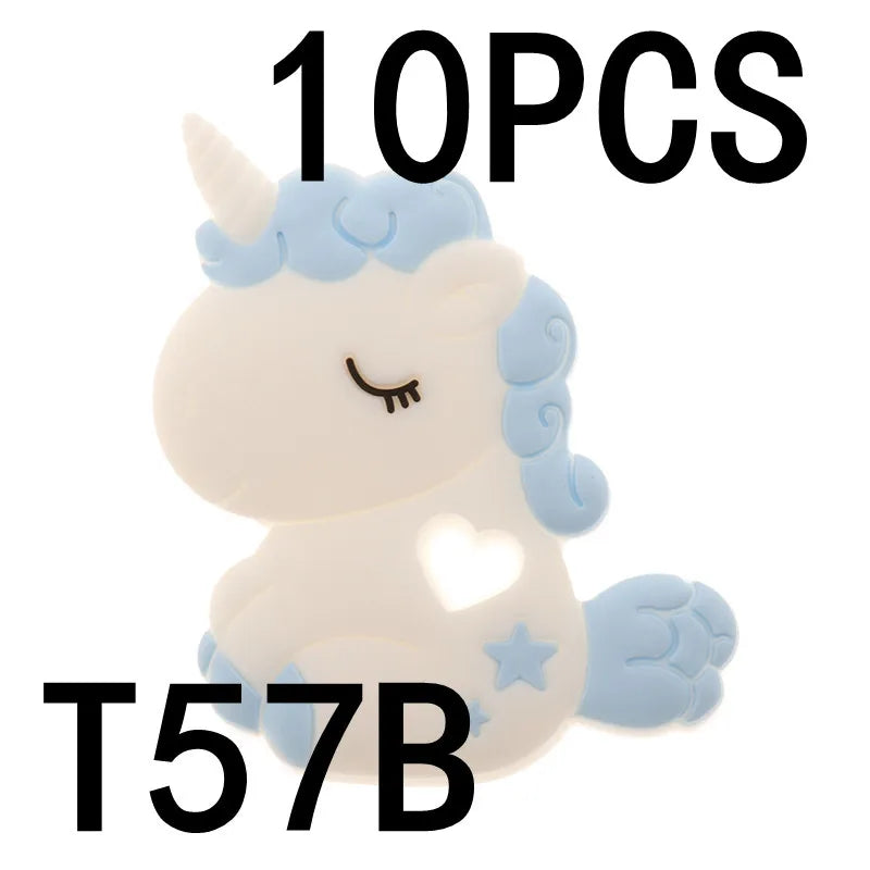 47809936916789