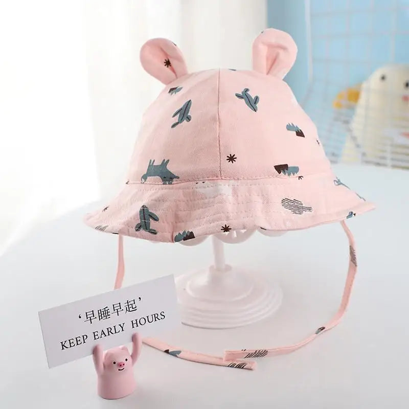18/22 Pieces Newborn Clothes Baby Gift Pure Cotton 0-6 Months With Box