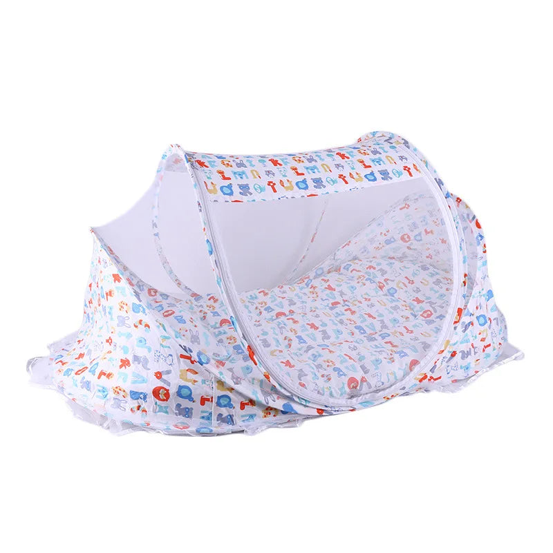 Mosquito Net for Baby Crib for Baby Mosquito
