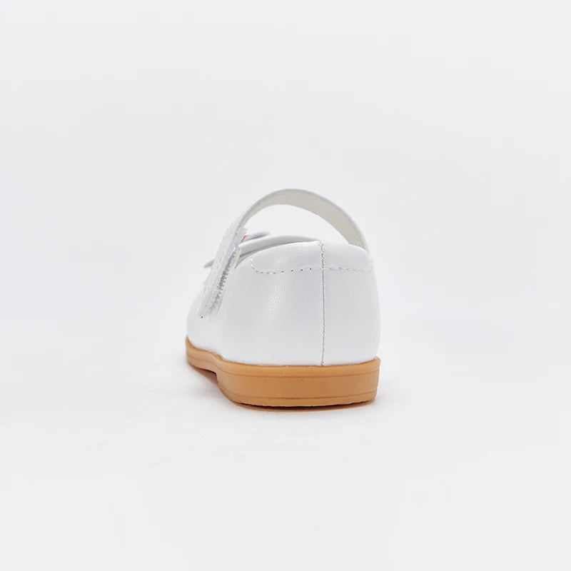 Cute Baby girl brand shoes