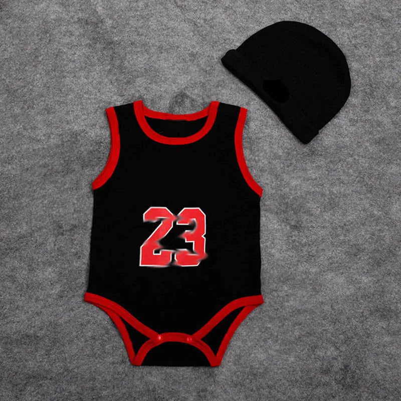 Newborn Baby Rompers baby clothes 0 to 12 months Cotton Clothes