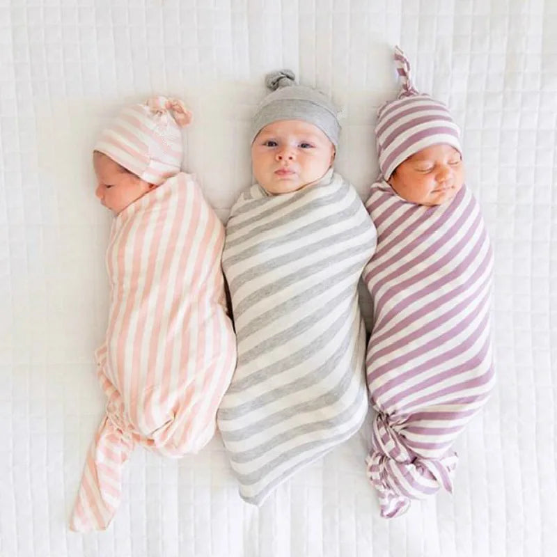 2-Piece Set Cross-border Embracing Blanket