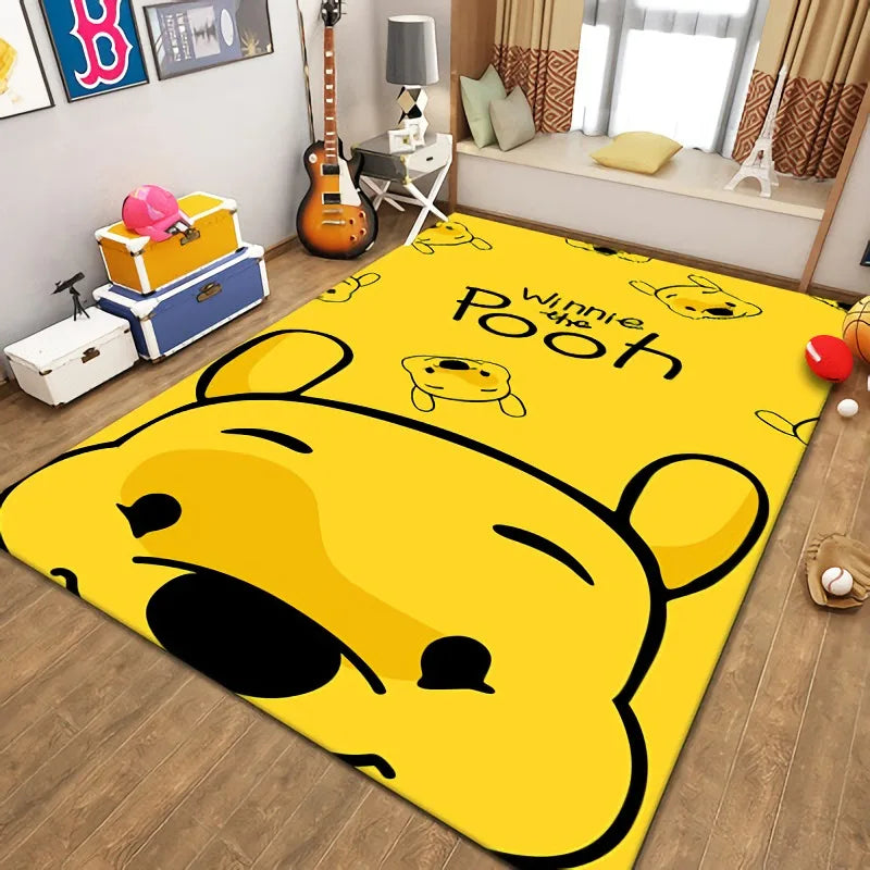 47716180066613