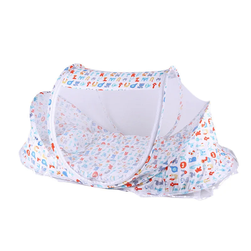 Mosquito Net for Baby Crib for Baby Mosquito