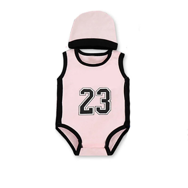 Newborn Baby Rompers baby clothes 0 to 12 months Cotton Clothes