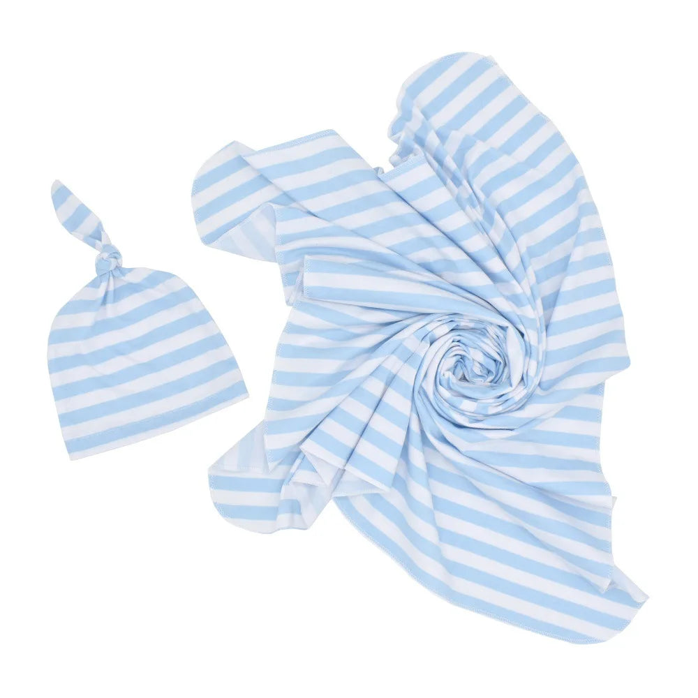 2-Piece Set Cross-border Embracing Blanket