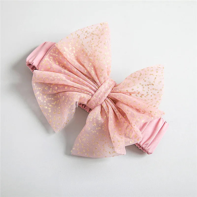 Cute Princess Clothing First Birthday Baby's Set