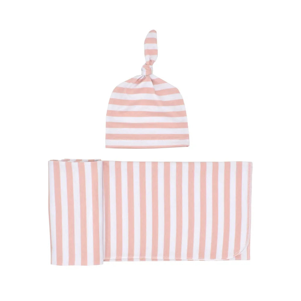 2-Piece Set Cross-border Embracing Blanket