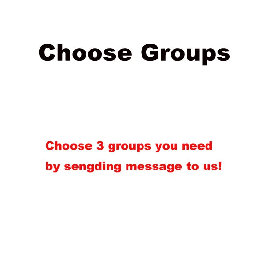 47856232562997|47856232595765|47856232628533|47856232661301