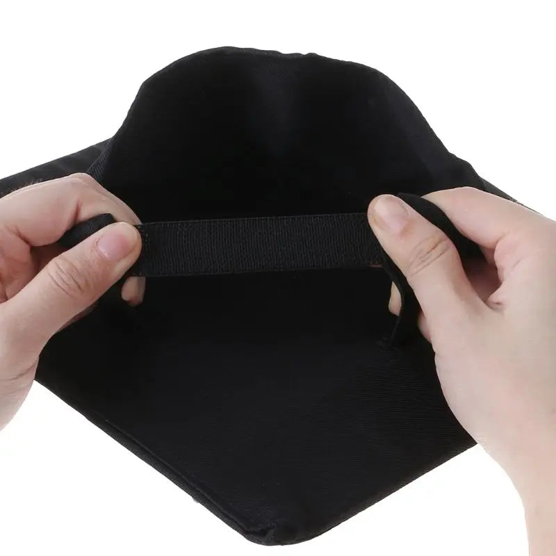 Baby Bachelor Cosplay Cap Funny Cute Props