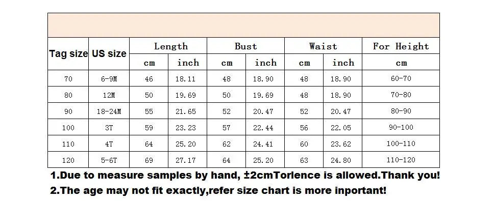 Newborn Clothes Beaded Baby Girls Dress Pageant Gown