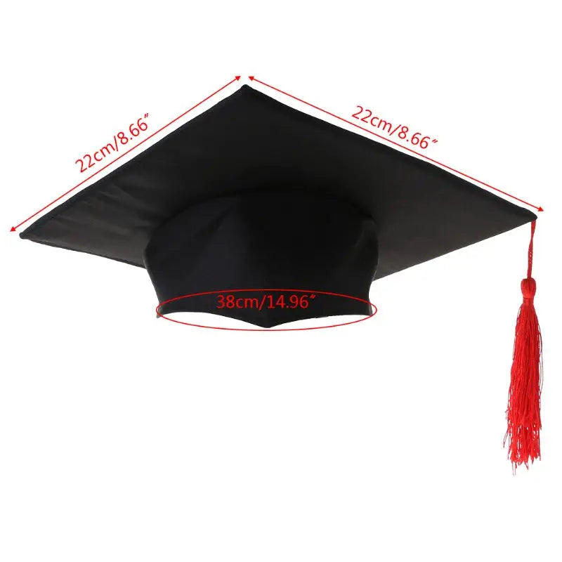 Baby Bachelor Cosplay Cap Funny Cute Props