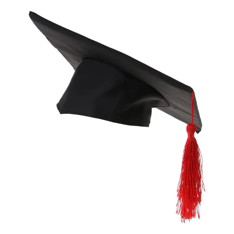 Baby Bachelor Cosplay Cap Funny Cute Props