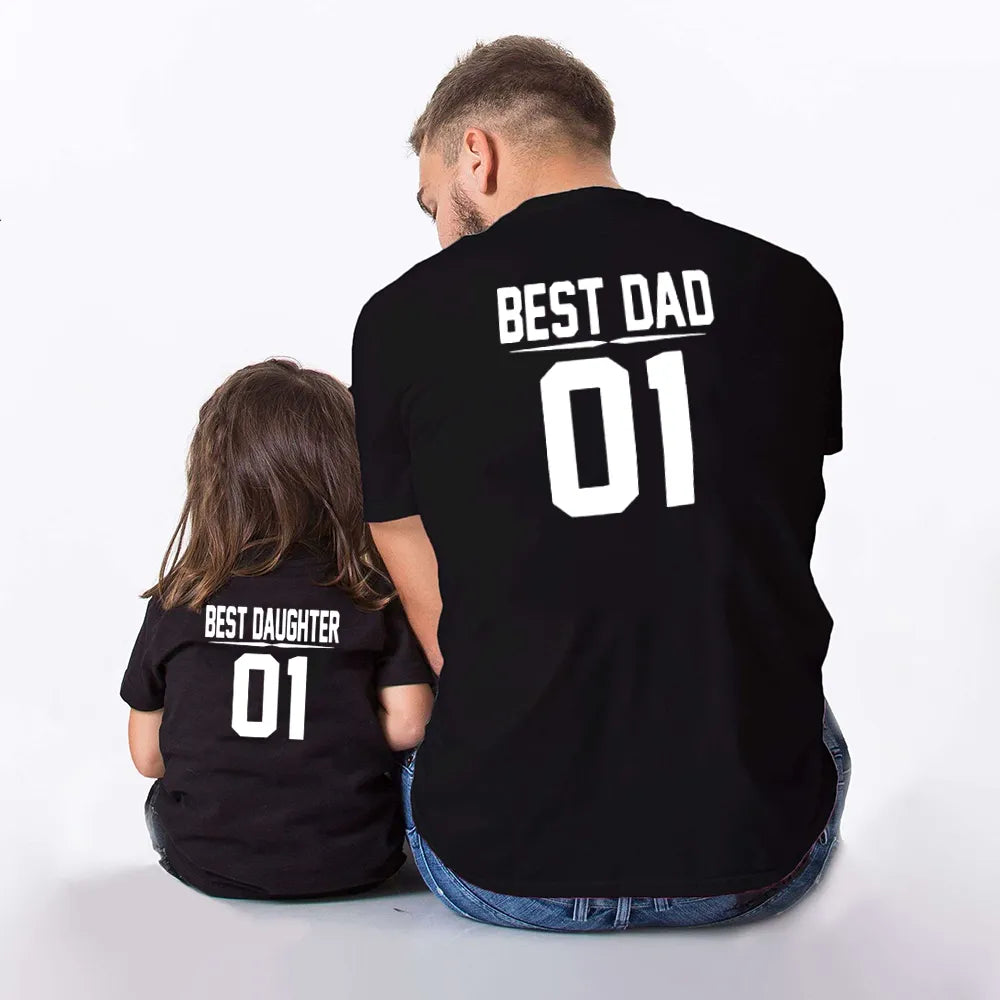 47990818668853|47990818701621|47990818734389|47990818767157|47990818799925|47990818832693|47990818865461|47990818898229|47990818930997|47990818963765|47990818996533|47990819029301|47990819062069|47990819094837