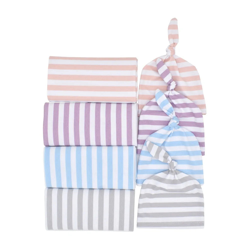 2-Piece Set Cross-border Embracing Blanket