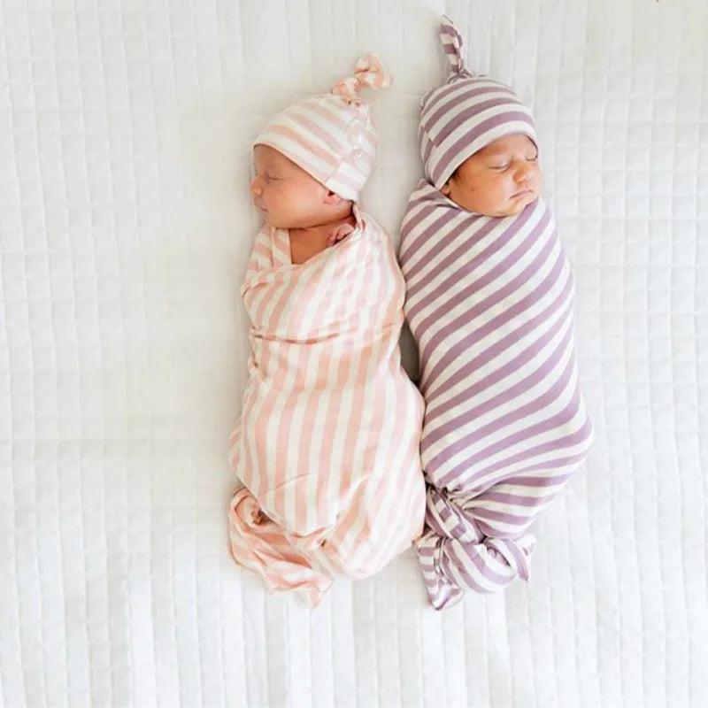 2-Piece Set Cross-border Embracing Blanket