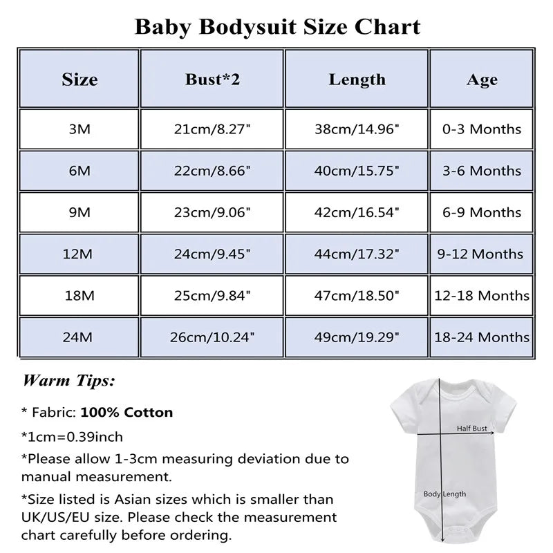 Cotton Baby Minnie Mouse Disney Sweet Style Bodysuit