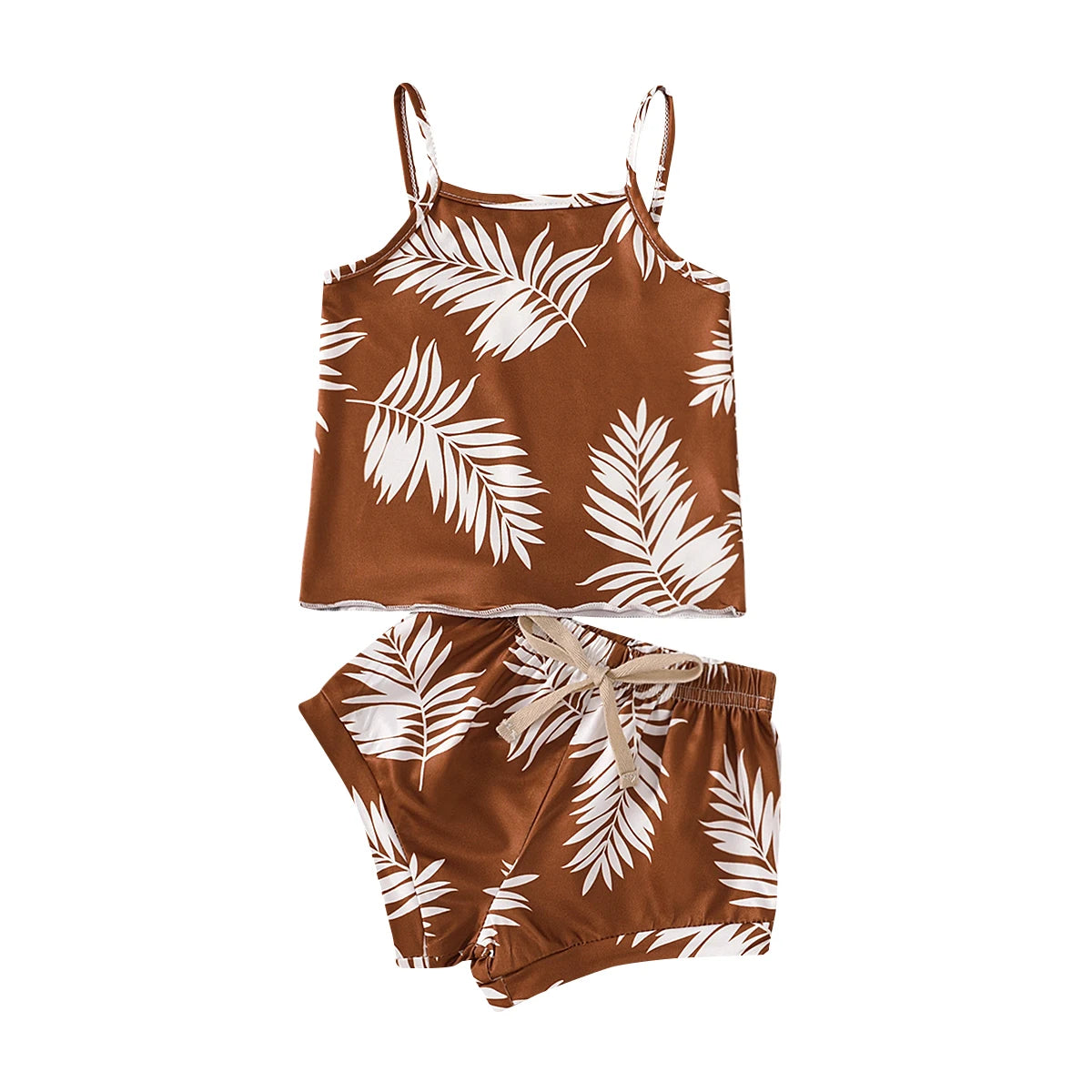 Summer Newborn Baby Girls Clothes Letter Bodysuit
