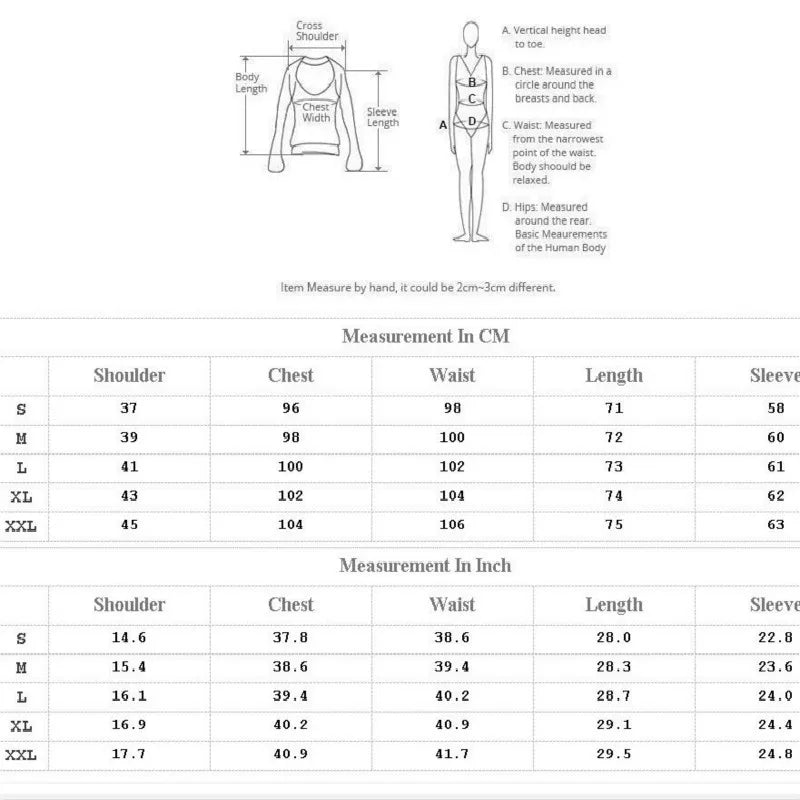 3 In 1 Multi - Functional Mother Kangaroo Sweater Autumn Winter Maternity Women 's Clothing Thickened Pregnancy Wearing Coat
