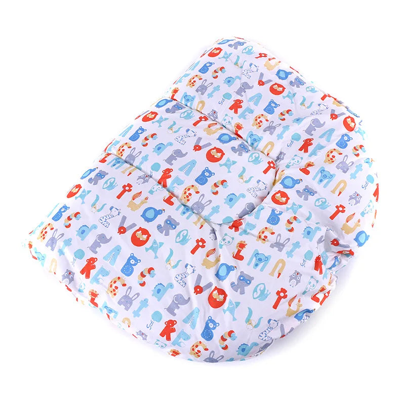 Mosquito Net for Baby Crib for Baby Mosquito