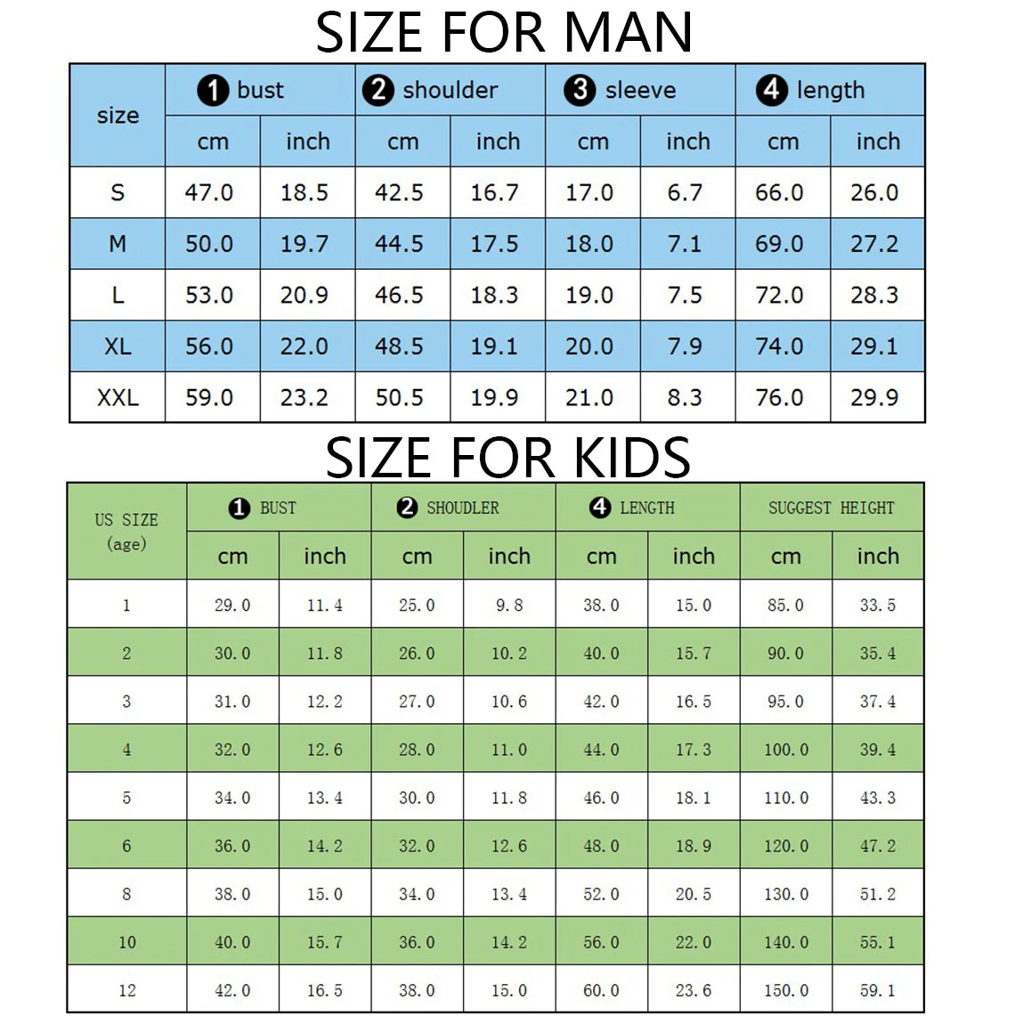 1pcs 1pcs Father and Baby Matching Shirts Best Dad Best Daughter 01 Letter Printed Daddy and Daughter Match Family Look Outfits