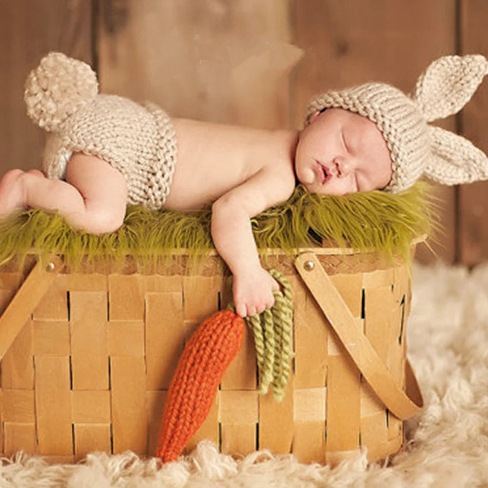 Baby Photo Props Newborn Photography Accessories