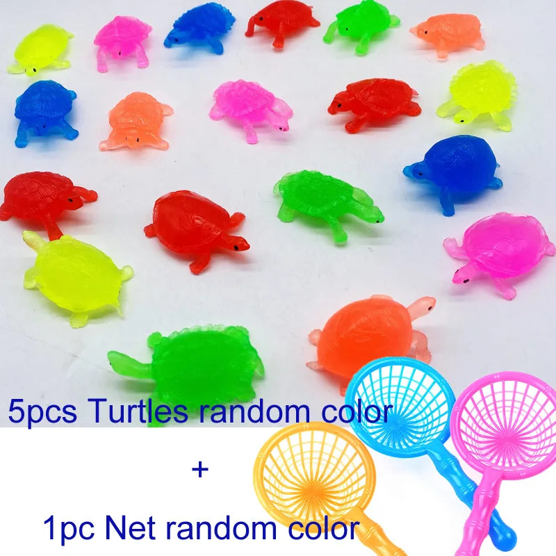 49732918116661