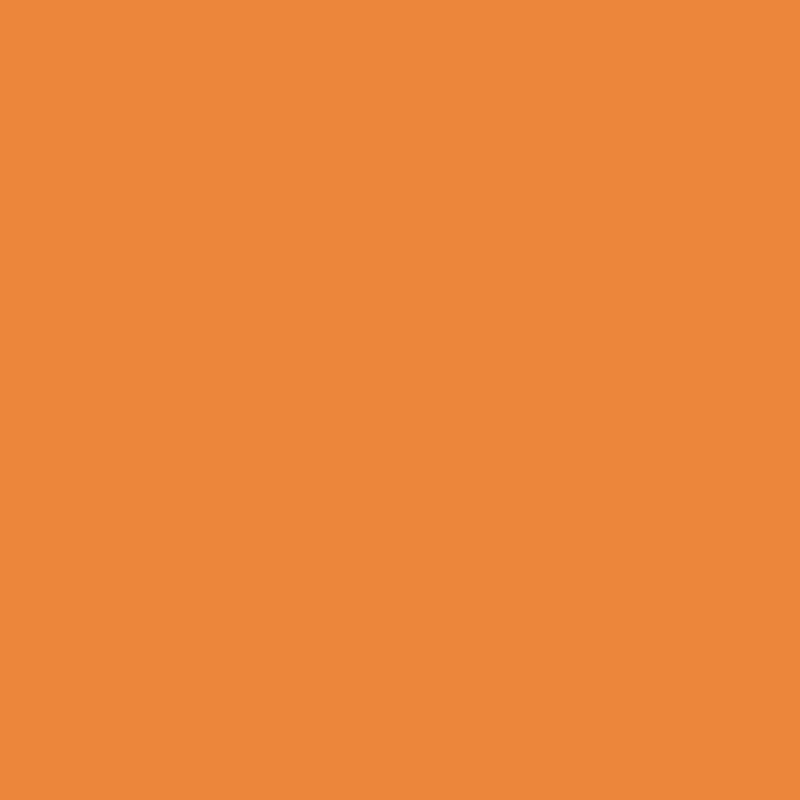 49440482001205|49440482033973