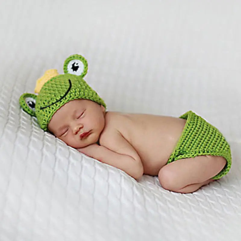Baby Photo Props Newborn Photography Accessories