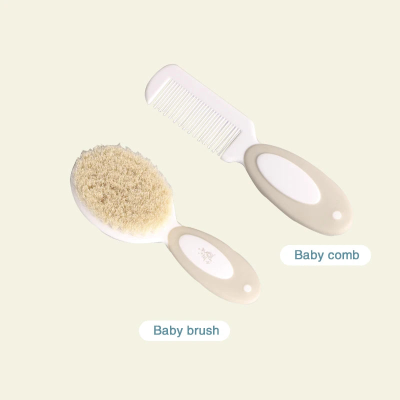 Baby Care Nursery Care Kit Set Baby Nursery Healthcare
