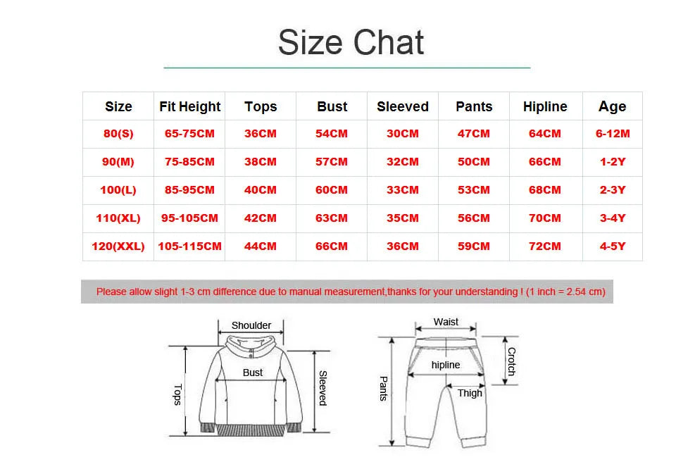 Luxury Baby Boy Clothes 12 to 24 Months Vintage Patchwork Sets