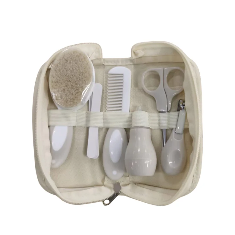 Baby Care Nursery Care Kit Set Baby Nursery Healthcare