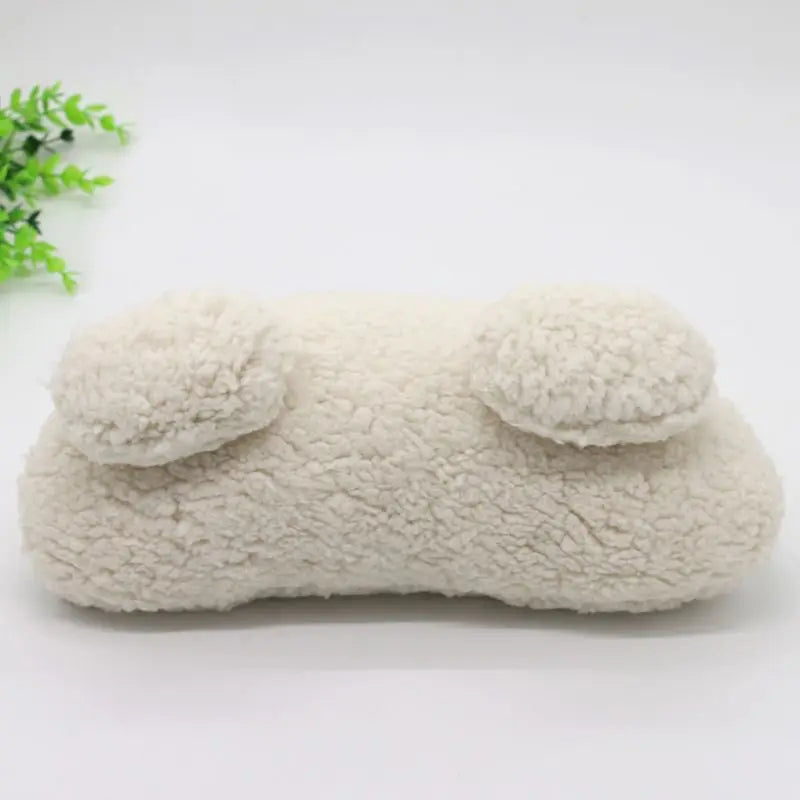 Baby Photography Posing Support Pillows Small Cushion Props