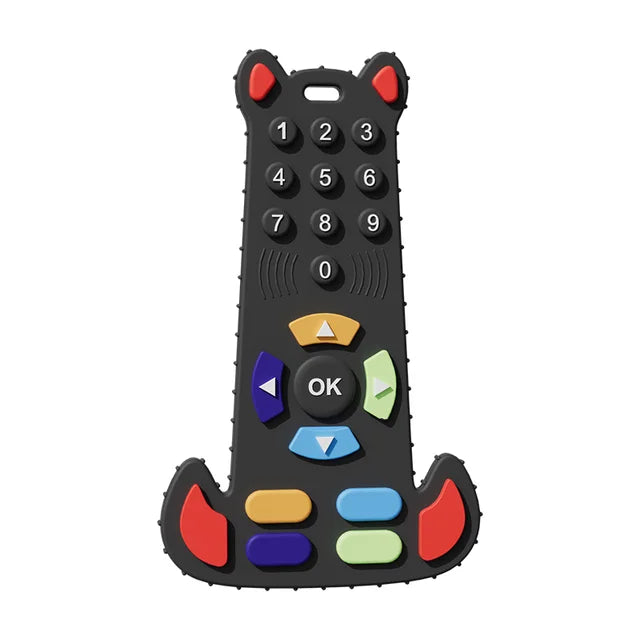 47558068764981