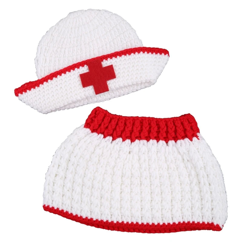 Baby Photo Props Newborn Photography Accessories