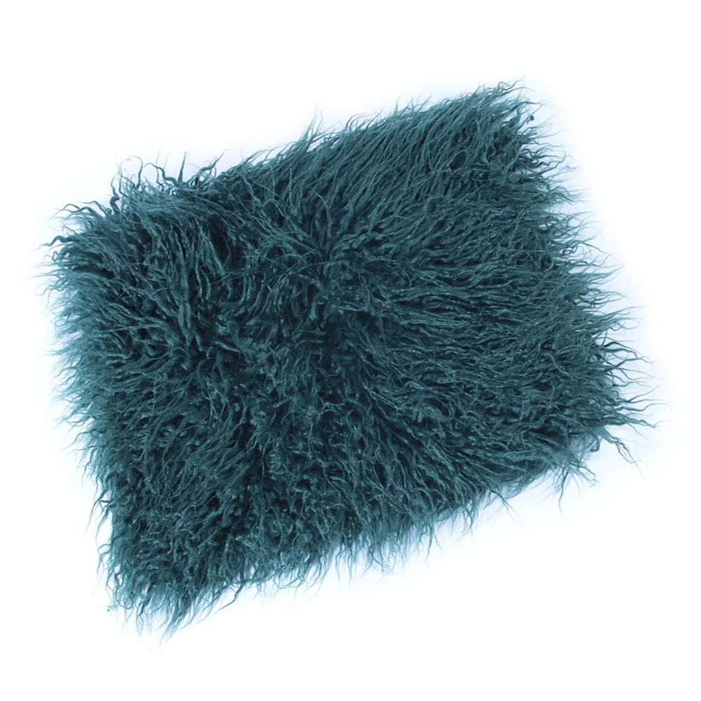 Baby Blanket Photography Props Sleeping Bag