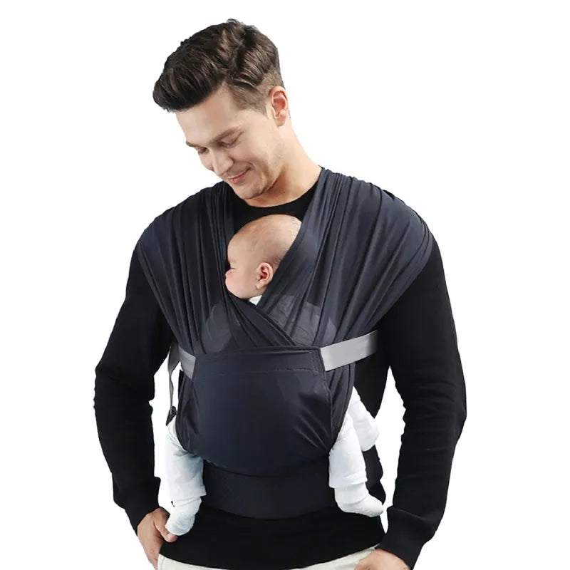 Adjustable Baby for Carrier Baby Wrap