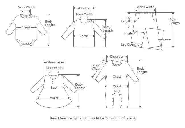 2024 New Baby Home Clothes Set Pure Cotton Pajamas
