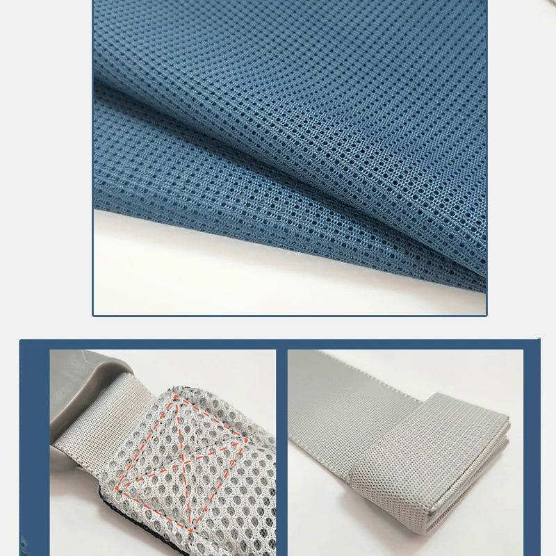 Adjustable Baby for Carrier Baby Wrap