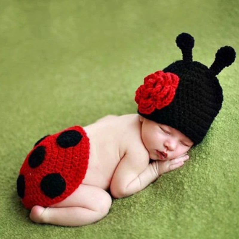 Baby Photo Props Newborn Photography Accessories