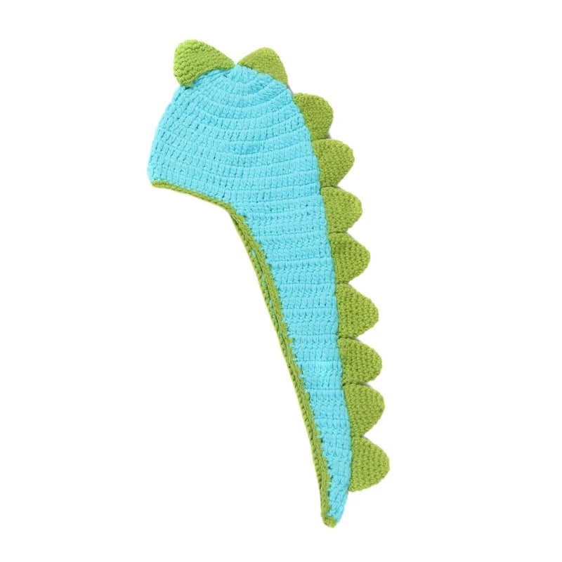 Baby Photo Props Newborn Photography Accessories