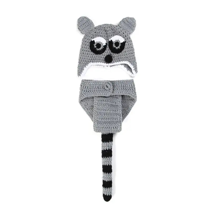 Baby Photo Props Newborn Photography Accessories