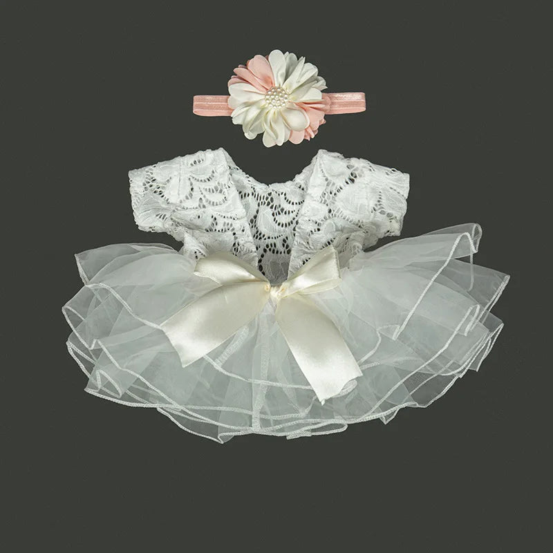 2 Sets/Sell Newborn baby Photo Accessory
