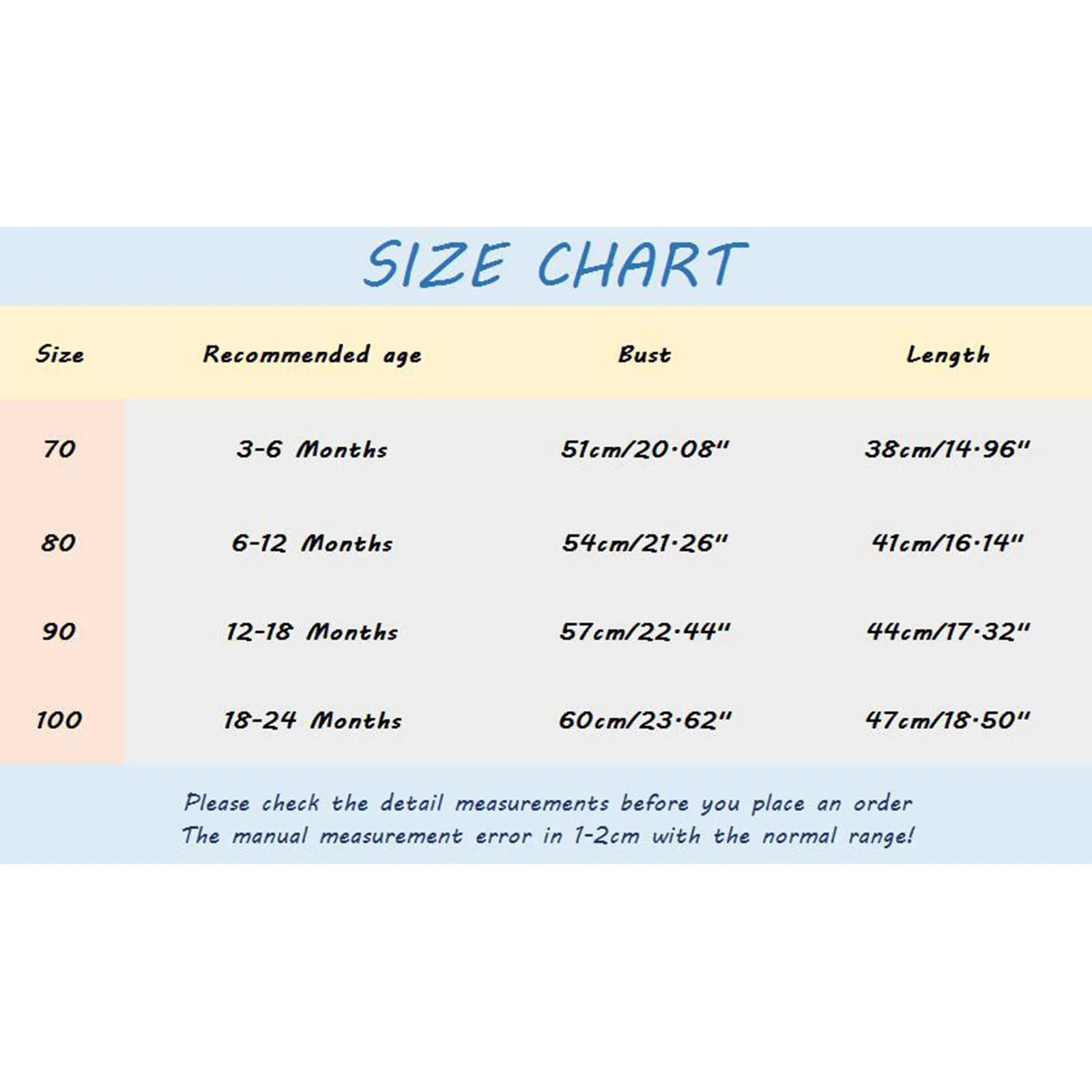 Newborn Chick Egg Costume Infant Clothes