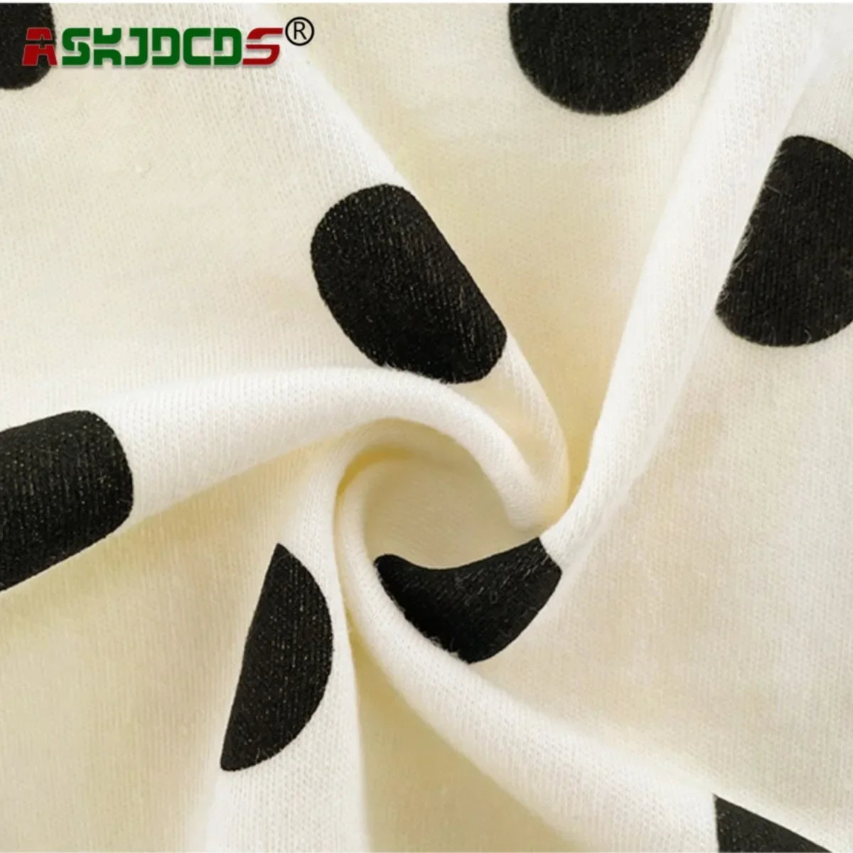 2024 Infant and Toddler Jumpsuit 0-24M
