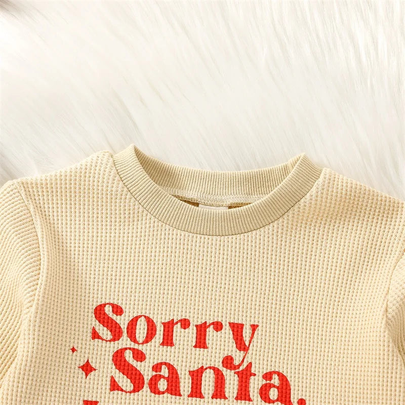 0-24M Infant Baby Cotton suit