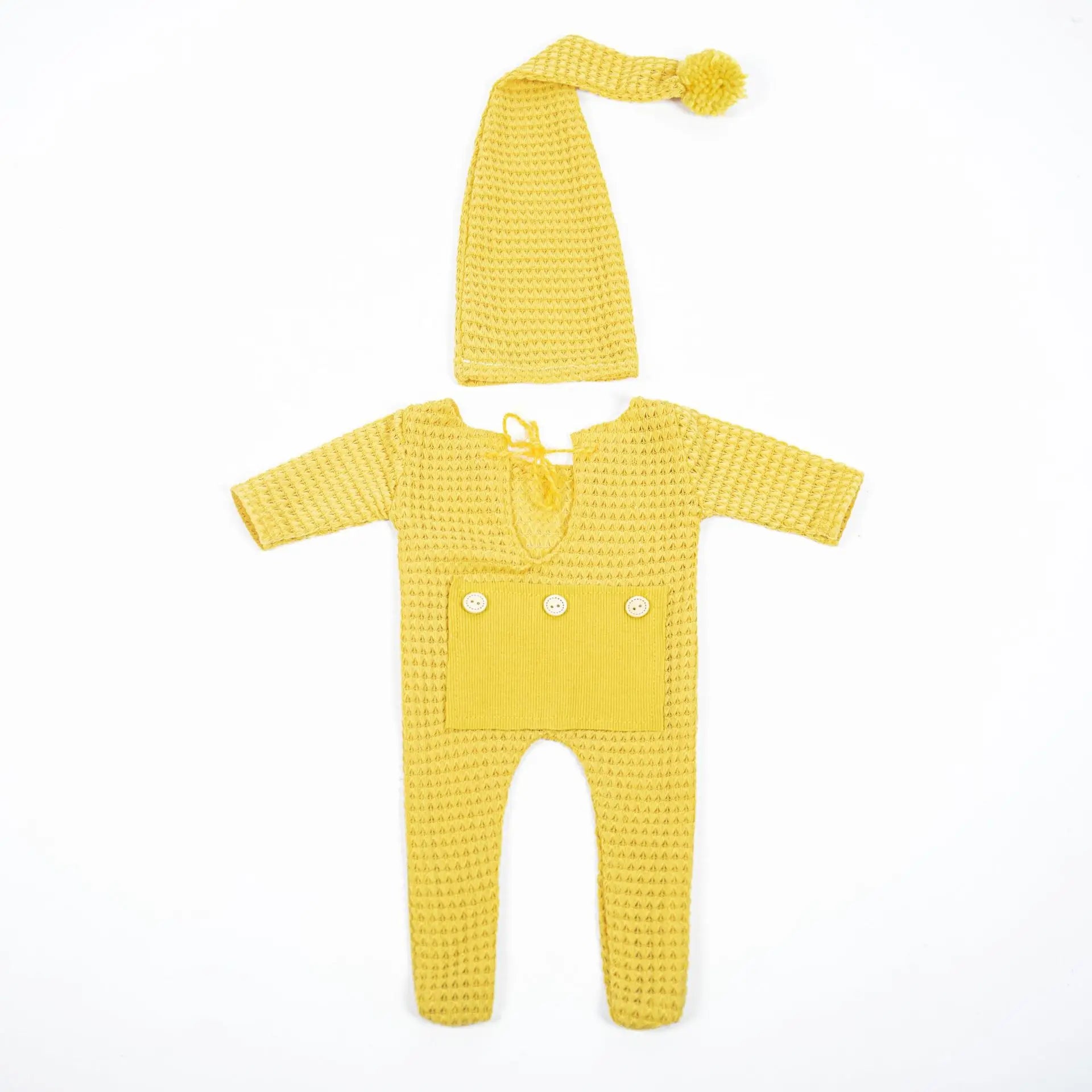 Newborn Photography Clothing Babies Accessories Clothes